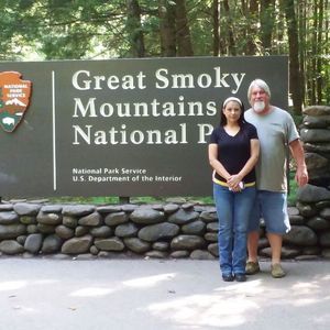 Meet your Posher, Brookseys